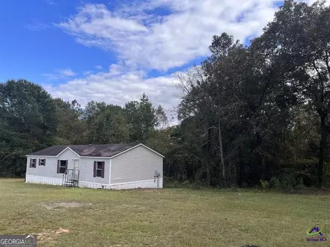 268 Edgewater Dr, Byron, GA 31008 photo 2