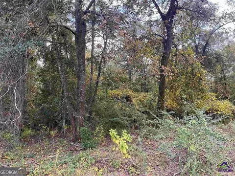 268 Edgewater Dr, Byron, GA 31008 photo 5