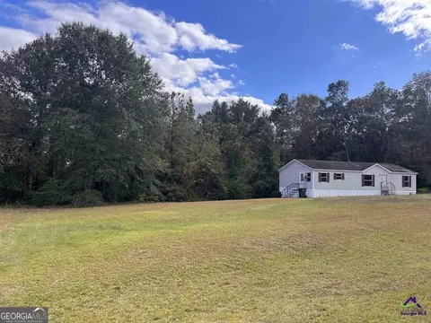 268 Edgewater Dr, Byron, GA 31008 photo 3