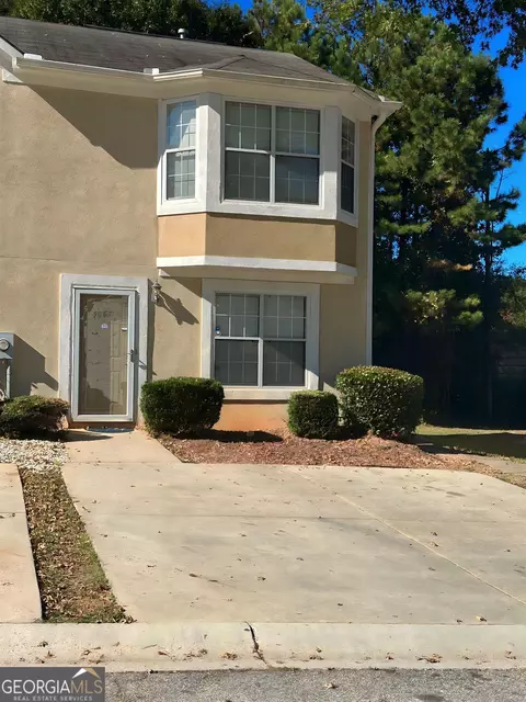 5067 Chupp Way Cir, Lithonia, GA 30038