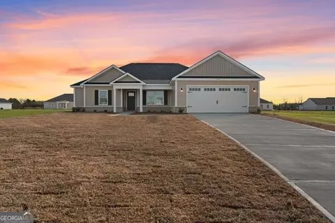 406 Noble Ct # 67, Statesboro, GA 30458