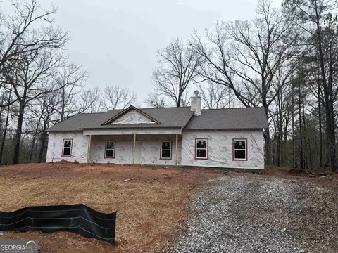 15 Chimney Ct, Covington, GA 30014 photo 7
