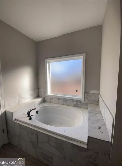 15 Chimney Ct, Covington, GA 30014 photo 6