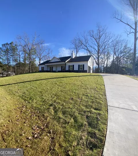 15 Chimney Ct, Covington, GA 30014