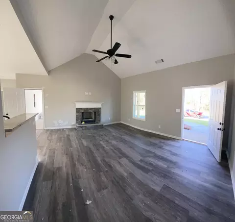 15 Chimney Ct, Covington, GA 30014 photo 2