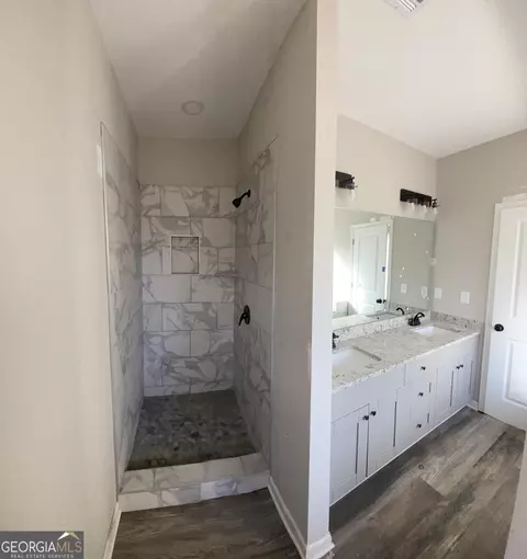 15 Chimney Ct, Covington, GA 30014 photo 5