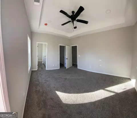 15 Chimney Ct, Covington, GA 30014 photo 4