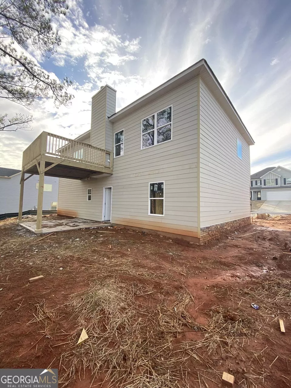 520 Mcgiboney Ln, Covington, GA 30016 9 Photos Movoto