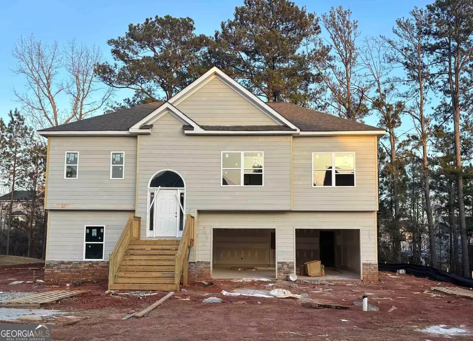 520 Mcgiboney Ln, Covington, GA 30016 9 Photos Movoto