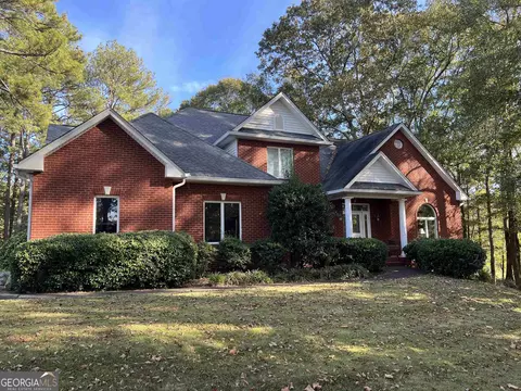 1840 Maddox Rd, Hoschton, GA 30548