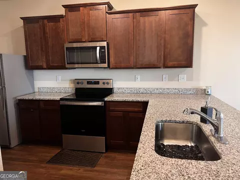11371 Kilpatrick Ln, Hampton, GA 30228 photo 18