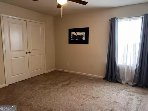 11371 Kilpatrick Ln, Hampton, GA 30228 photo 13