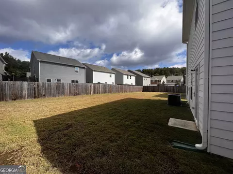 11371 Kilpatrick Ln, Hampton, GA 30228 photo 7