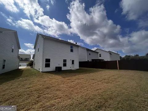 11371 Kilpatrick Ln, Hampton, GA 30228 photo 5