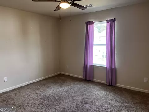 11371 Kilpatrick Ln, Hampton, GA 30228 photo 12