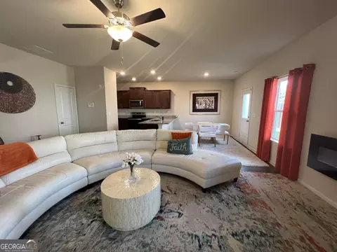 11371 Kilpatrick Ln, Hampton, GA 30228 photo 23