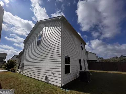 11371 Kilpatrick Ln, Hampton, GA 30228 photo 3