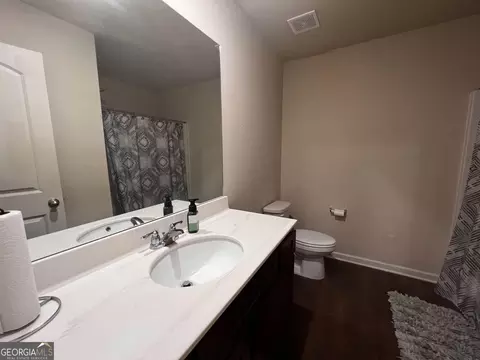11371 Kilpatrick Ln, Hampton, GA 30228 photo 14