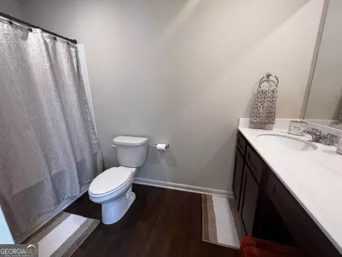 11371 Kilpatrick Ln, Hampton, GA 30228 photo 9