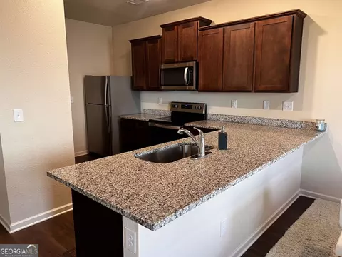 11371 Kilpatrick Ln, Hampton, GA 30228 photo 19