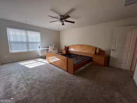 11371 Kilpatrick Ln, Hampton, GA 30228 photo 8