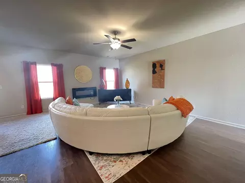 11371 Kilpatrick Ln, Hampton, GA 30228 photo 24