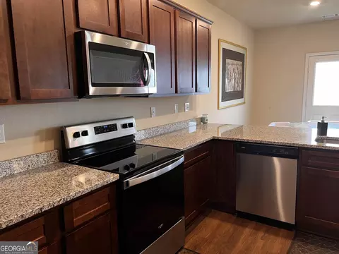 11371 Kilpatrick Ln, Hampton, GA 30228 photo 17