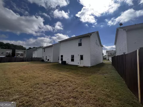 11371 Kilpatrick Ln, Hampton, GA 30228 photo 6