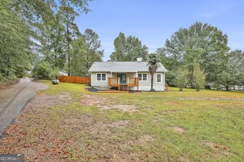 103 W R W Meadow Way, Lagrange, GA 30240 photo 31