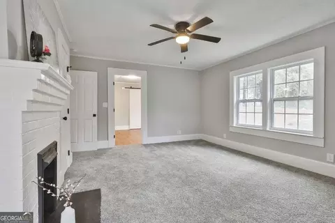 103 W R W Meadow Way, Lagrange, GA 30240 photo 19