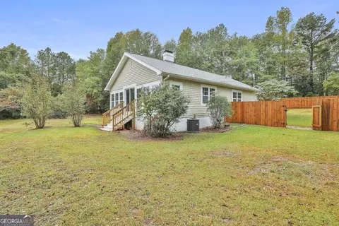 103 W R W Meadow Way, Lagrange, GA 30240 photo 27
