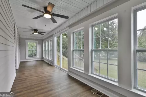 103 W R W Meadow Way, Lagrange, GA 30240 photo 17