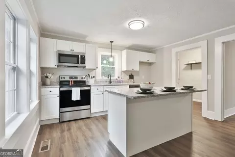 103 W R W Meadow Way, Lagrange, GA 30240 photo 14