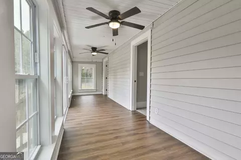 103 W R W Meadow Way, Lagrange, GA 30240 photo 18