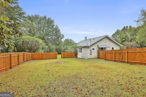 103 W R W Meadow Way, Lagrange, GA 30240 photo 26