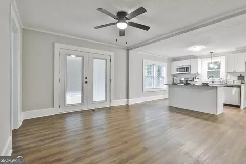 103 W R W Meadow Way, Lagrange, GA 30240 photo 8