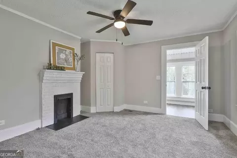 103 W R W Meadow Way, Lagrange, GA 30240 photo 16