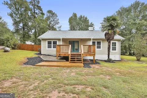 103 W R W Meadow Way, Lagrange, GA 30240