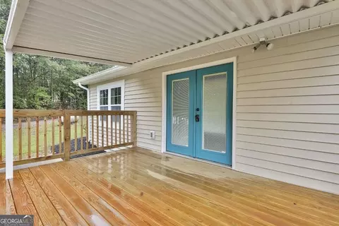 103 W R W Meadow Way, Lagrange, GA 30240 photo 3