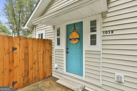 103 W R W Meadow Way, Lagrange, GA 30240 photo 24