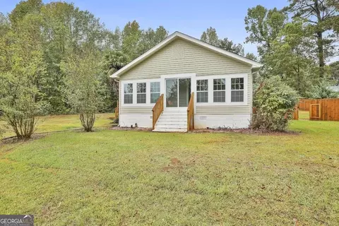 103 W R W Meadow Way, Lagrange, GA 30240 photo 30