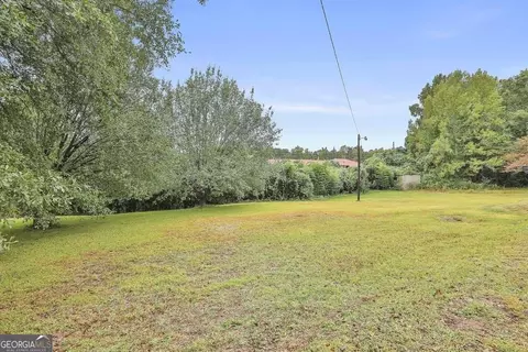 103 W R W Meadow Way, Lagrange, GA 30240 photo 28