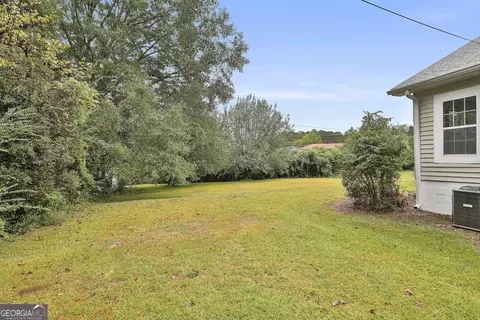 103 W R W Meadow Way, Lagrange, GA 30240 photo 29