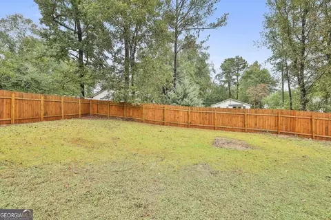 103 W R W Meadow Way, Lagrange, GA 30240 photo 25