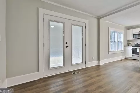 103 W R W Meadow Way, Lagrange, GA 30240 photo 6