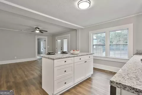 103 W R W Meadow Way, Lagrange, GA 30240 photo 12