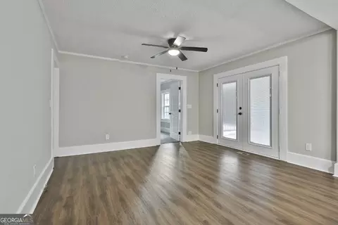 103 W R W Meadow Way, Lagrange, GA 30240 photo 9
