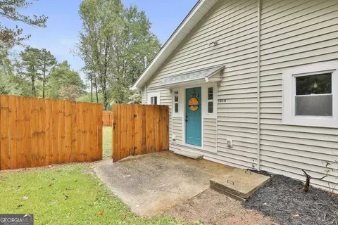 103 W R W Meadow Way, Lagrange, GA 30240 photo 23