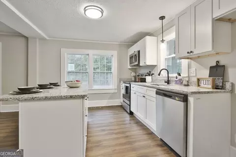 103 W R W Meadow Way, Lagrange, GA 30240 photo 11