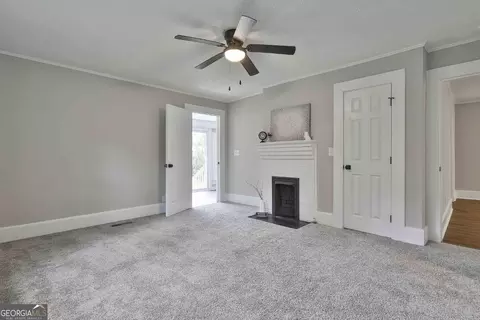 103 W R W Meadow Way, Lagrange, GA 30240 photo 20